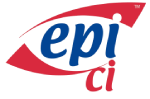 Epi