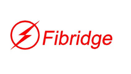 Fibridge