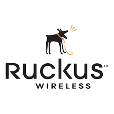 Ruckus
